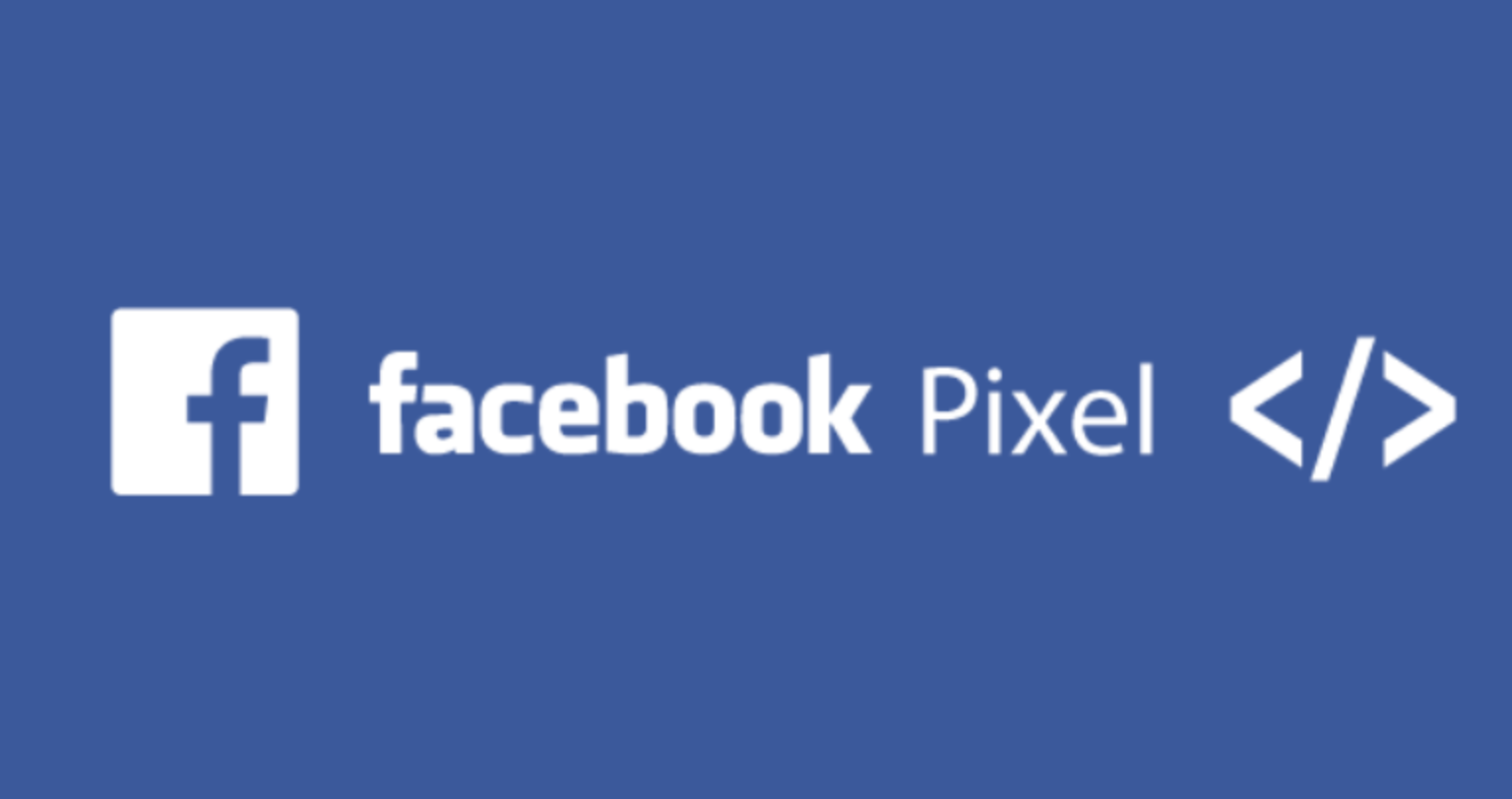 Facebook-Pixel-Helper-Portent